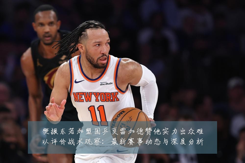 樊振东若加盟国乒莫雷加德赞他实力出众难以评价战术观察:最新赛事动态与深度分析